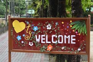 Little Flower School, Bongaigaon